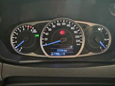 FORD KA 1.5 TITANIUM 12V 2019/2019 ANDRIGO VEÍCULOS CAXIAS DO SUL / Carros no Vale