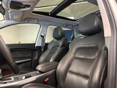 CHERY TIGGO 1.5 16V TURBO 7 TXS 2019/2020 LUIGGI AUTOMÓVEIS CARLOS BARBOSA / Carros no Vale