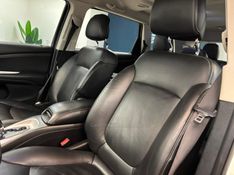 FIAT FREEMONT 2.4 PRECISION 16V 2013/2014 LUIGGI AUTOMÓVEIS CARLOS BARBOSA / Carros no Vale