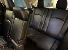 FIAT FREEMONT 2.4 PRECISION 16V 2013/2014 LUIGGI AUTOMÓVEIS CARLOS BARBOSA / Carros no Vale