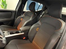 RENAULT KARDIAN 1.0 PREMIÉRE EDITION TURBO 2025/2025 LUIGGI AUTOMÓVEIS CARLOS BARBOSA / Carros no Vale