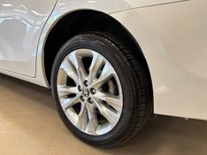 TOYOTA COROLLA 2.0 XEI 16V 2017/2018 LUIGGI AUTOMÓVEIS CARLOS BARBOSA / Carros no Vale