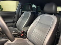 VOLKSWAGEN NIVUS 1.0 TSI HIGHLINE 2022/2022 LUIGGI AUTOMÓVEIS CARLOS BARBOSA / Carros no Vale