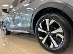 VOLKSWAGEN NIVUS 1.0 TSI HIGHLINE 2022/2022 LUIGGI AUTOMÓVEIS CARLOS BARBOSA / Carros no Vale