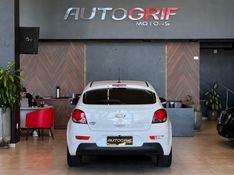 CHEVROLET CRUZE 1.8 LT SPORT6 16V 2014/2014 AUTOGRIF MOTORS CAMPO BOM / Carros no Vale