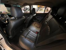 CHEVROLET CRUZE 1.8 LT SPORT6 16V 2014/2014 AUTOGRIF MOTORS CAMPO BOM / Carros no Vale