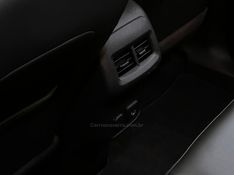 CHEVROLET EQUINOX 2.0 16V TURBO PREMIER AWD 2018/2019 AUTOGRIF MOTORS CAMPO BOM / Carros no Vale