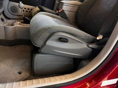 CHRYSLER PT CRUISER 2.4 CLASSIC 16V 2008/2009 AUTOGRIF MOTORS CAMPO BOM / Carros no Vale