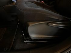 CITROËN AIRCROSS 1.6 GLX 16V 2013/2013 AUTOGRIF MOTORS CAMPO BOM / Carros no Vale