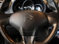 CITROËN AIRCROSS 1.6 GLX 16V 2013/2013 AUTOGRIF MOTORS CAMPO BOM / Carros no Vale