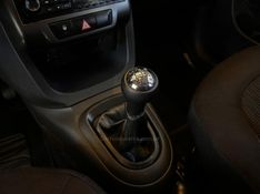 CITROËN AIRCROSS 1.6 GLX 16V 2013/2013 AUTOGRIF MOTORS CAMPO BOM / Carros no Vale