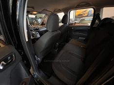 CITROËN AIRCROSS 1.6 GLX 16V 2013/2013 AUTOGRIF MOTORS CAMPO BOM / Carros no Vale