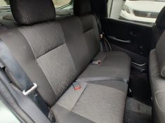Fiat Palio 1.0 Cel ECON./ITALIA F 8V 2010/2011 RENNER AUTOMÓVEIS LAJEADO / Carros no Vale