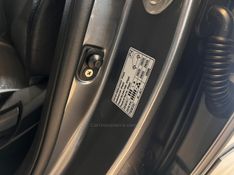 HYUNDAI IX35 2.0 MPFI GLS 16V 2016/2016 AUTOGRIF MOTORS CAMPO BOM / Carros no Vale