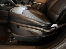 HYUNDAI IX35 2.0 MPFI GLS 16V 2016/2016 AUTOGRIF MOTORS CAMPO BOM / Carros no Vale