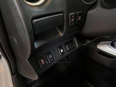 NISSAN FRONTIER 2.3 ATTACK 4X4 CD BI-TURBO 2021/2021 AUTOGRIF MOTORS CAMPO BOM / Carros no Vale
