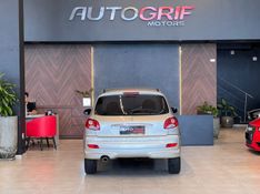 PEUGEOT 207 1.4 XR SPORT 8V 2012/2013 AUTOGRIF MOTORS CAMPO BOM / Carros no Vale