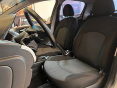 PEUGEOT 207 1.4 XR SPORT 8V 2012/2013 AUTOGRIF MOTORS CAMPO BOM / Carros no Vale