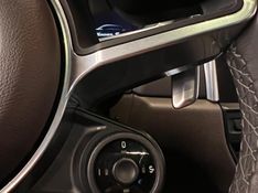 PORSCHE MACAN 3.0 S 24V V6 2021/2021 AUTOGRIF MOTORS CAMPO BOM / Carros no Vale