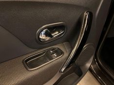 RENAULT SANDERO 1.0 ZEN 12V 2021/2021 AUTOGRIF MOTORS CAMPO BOM / Carros no Vale
