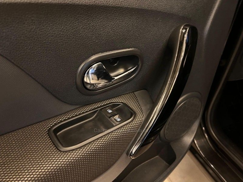 RENAULT SANDERO 1.0 ZEN 12V 2021/2021 AUTOGRIF MOTORS CAMPO BOM / Carros no Vale