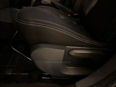 RENAULT SANDERO 1.0 ZEN 12V 2021/2021 AUTOGRIF MOTORS CAMPO BOM / Carros no Vale