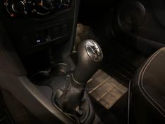 RENAULT SANDERO 1.0 ZEN 12V 2021/2021 AUTOGRIF MOTORS CAMPO BOM / Carros no Vale