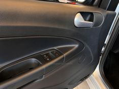 VOLKSWAGEN SAVEIRO 1.6 MSI ROBUST CS 8V 2025/2025 AUTOGRIF MOTORS CAMPO BOM / Carros no Vale