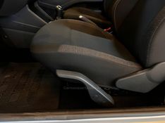 VOLKSWAGEN SAVEIRO 1.6 MSI ROBUST CS 8V 2025/2025 AUTOGRIF MOTORS CAMPO BOM / Carros no Vale