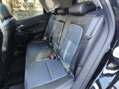 CHEVROLET TRACKER Premier 1.2 Turbo 12V 2024/2025 RENNER AUTOMÓVEIS LAJEADO / Carros no Vale