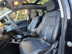 CHEVROLET TRACKER Premier 1.2 Turbo 12V 2024/2025 RENNER AUTOMÓVEIS LAJEADO / Carros no Vale