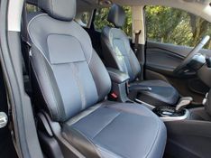 CHEVROLET TRACKER Premier 1.2 Turbo 12V 2024/2025 RENNER AUTOMÓVEIS LAJEADO / Carros no Vale
