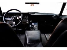 OLDSMOBILE TORONADO 7.5 V8 1969/1969 PASTORE CAR COLLECTION BENTO GONÇALVES / Carros no Vale
