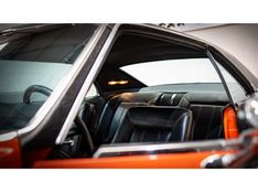 OLDSMOBILE TORONADO 7.5 V8 1969/1969 PASTORE CAR COLLECTION BENTO GONÇALVES / Carros no Vale