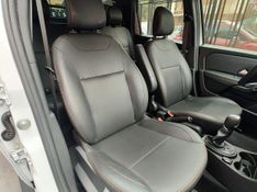 Renault OROCH Outsider 1.3Tce 2023/2024 RENNER AUTOMÓVEIS LAJEADO / Carros no Vale