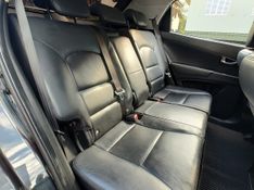 SSANGYONG Korando 2.0 16V T AWD 2011/2012 RENNER AUTOMÓVEIS LAJEADO / Carros no Vale