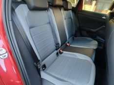 VOLKSWAGEN Nivus Highline 1.0 200 TSI 2020/2021 RENNER AUTOMÓVEIS LAJEADO / Carros no Vale