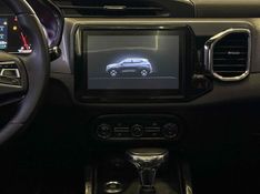 CHERY TIGGO 5x 1.5 VVT TURBO IFLEX TXS DCT 2019/2020 LEHMEN VEÍCULOS VENÂNCIO AIRES / Carros no Vale