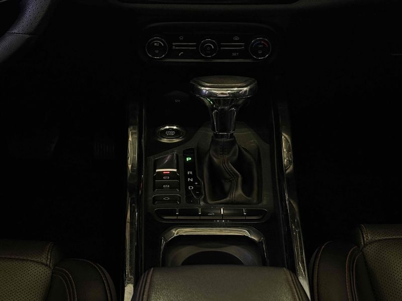 CHERY TIGGO 5x 1.5 VVT TURBO IFLEX TXS DCT 2019/2020 LEHMEN VEÍCULOS VENÂNCIO AIRES / Carros no Vale