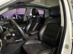 CHERY TIGGO 5x 1.5 VVT TURBO IFLEX TXS DCT 2019/2020 LEHMEN VEÍCULOS VENÂNCIO AIRES / Carros no Vale