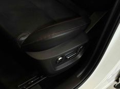 CHERY TIGGO 5x 1.5 VVT TURBO IFLEX TXS DCT 2019/2020 LEHMEN VEÍCULOS VENÂNCIO AIRES / Carros no Vale