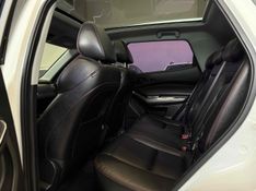 CHERY TIGGO 5x 1.5 VVT TURBO IFLEX TXS DCT 2019/2020 LEHMEN VEÍCULOS VENÂNCIO AIRES / Carros no Vale