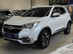 CHERY TIGGO 5x 1.5 VVT TURBO IFLEX TXS DCT 2019/2020 LEHMEN VEÍCULOS VENÂNCIO AIRES / Carros no Vale