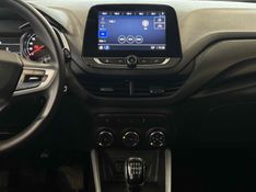 CHEVROLET ONIX 1.0 LT 2023/2023 LEHMEN VEÍCULOS VENÂNCIO AIRES / Carros no Vale
