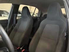 CHEVROLET ONIX 1.0 LT 2023/2023 LEHMEN VEÍCULOS VENÂNCIO AIRES / Carros no Vale