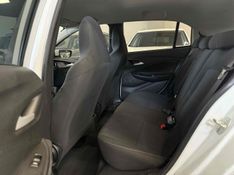CHEVROLET ONIX 1.0 LT 2023/2023 LEHMEN VEÍCULOS VENÂNCIO AIRES / Carros no Vale