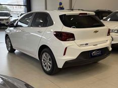 CHEVROLET ONIX 1.0 LT 2023/2023 LEHMEN VEÍCULOS VENÂNCIO AIRES / Carros no Vale