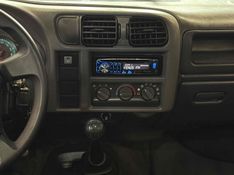 CHEVROLET S10 2.4 MPFI RODEIO 4X2 CD 8V 2010/2011 LEHMEN VEÍCULOS VENÂNCIO AIRES / Carros no Vale