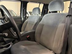 CHEVROLET S10 2.4 MPFI RODEIO 4X2 CD 8V 2010/2011 LEHMEN VEÍCULOS VENÂNCIO AIRES / Carros no Vale