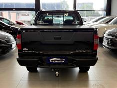 CHEVROLET S10 2.4 MPFI RODEIO 4X2 CD 8V 2010/2011 LEHMEN VEÍCULOS VENÂNCIO AIRES / Carros no Vale